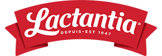 Lactantia