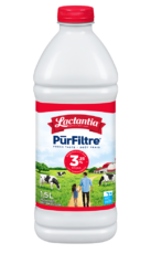 Lactantia® PūrFiltre 3.25% Milk 1.5L